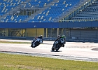09XH5392 -EC600-Sport-1000-Sport